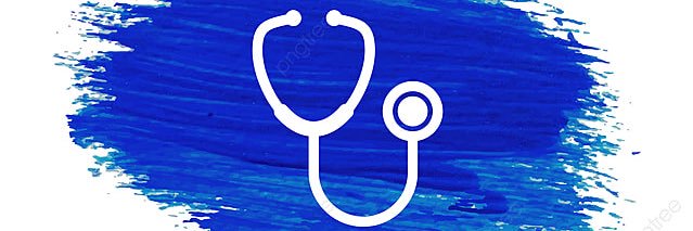 dr_faa6oom's profile banner image