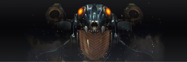 coc_ff's profile banner image