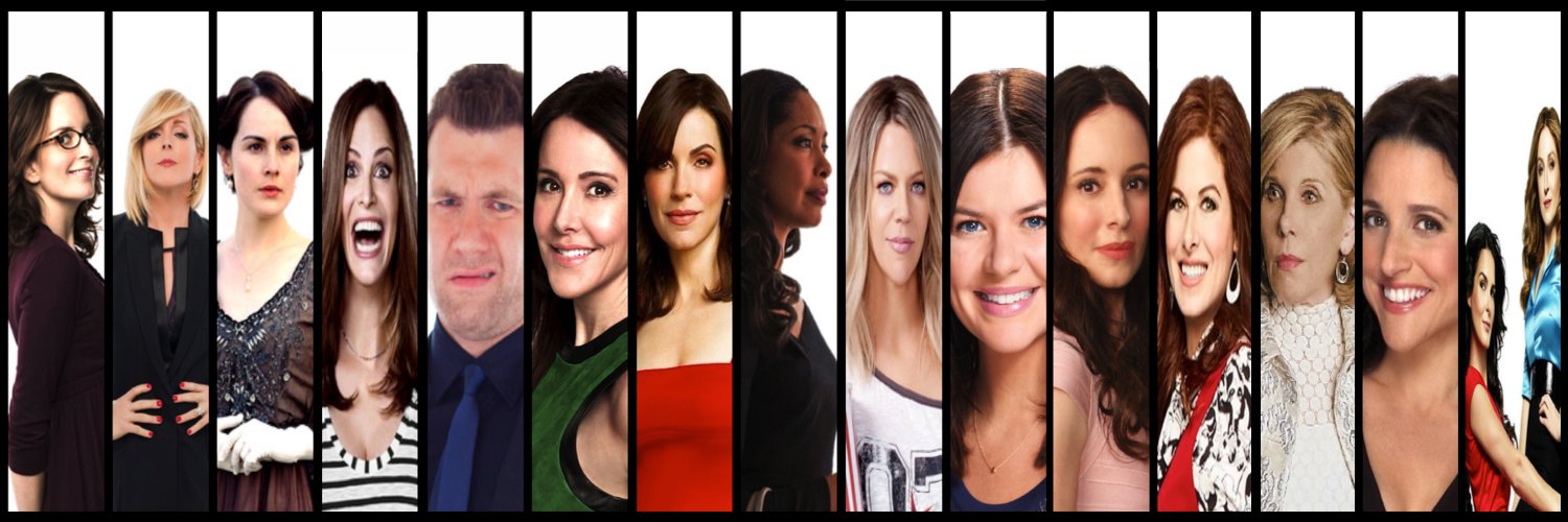 MrLK07's profile banner image