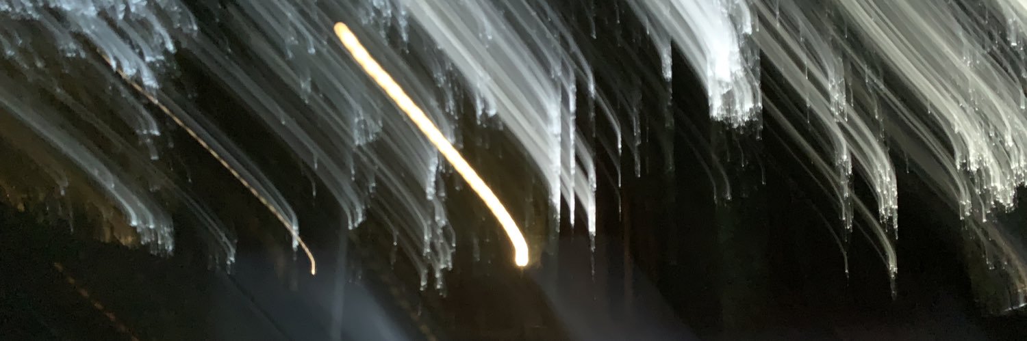 h0neyattackk's profile banner image