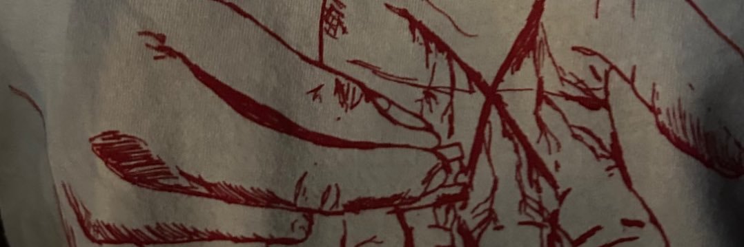 imburningstar_4's profile banner image