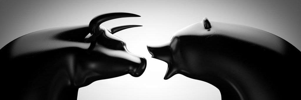 AB Capital Securities, Inc. banner
