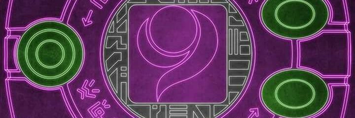 SoccerStarKen's profile banner image