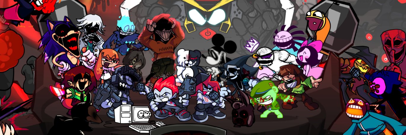 P64_vt's profile banner image