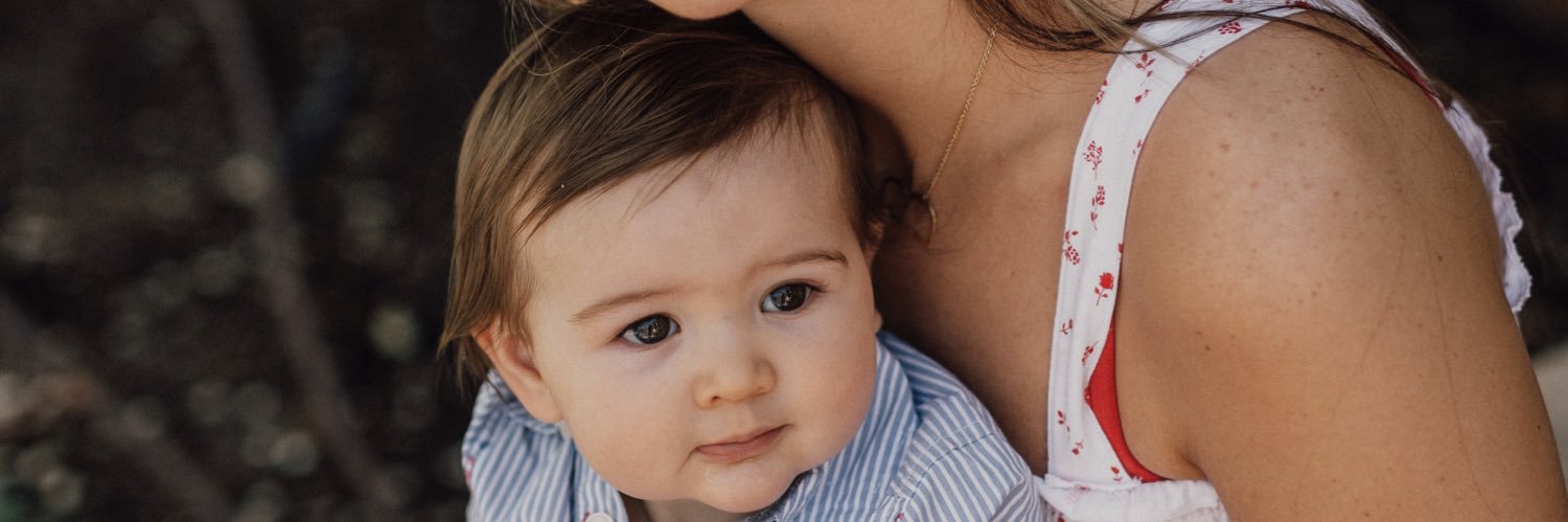 BryleeDunavin's profile banner image