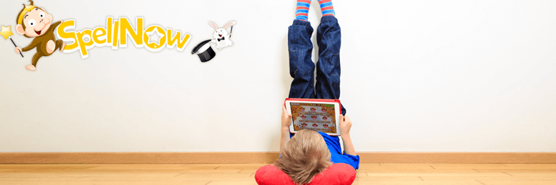 EducationCurb's profile banner image