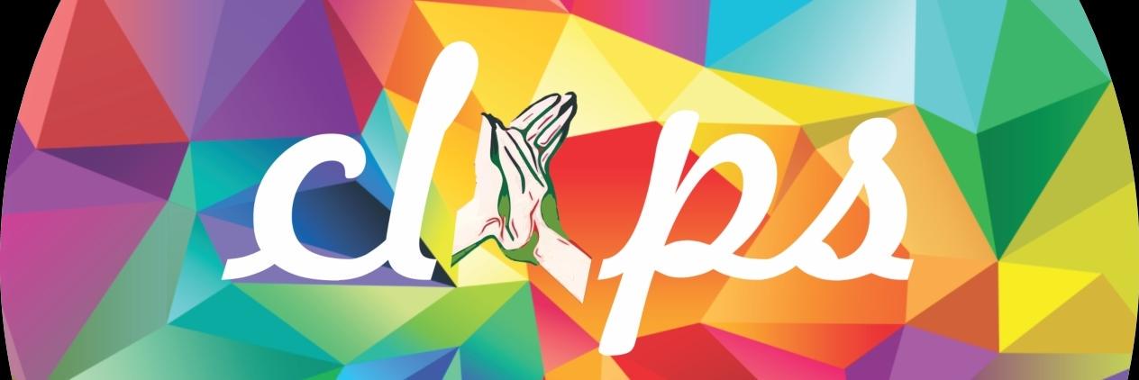 Claps_EO's profile banner image