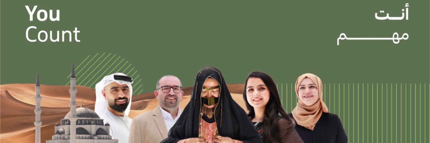 dscdshj's profile banner image