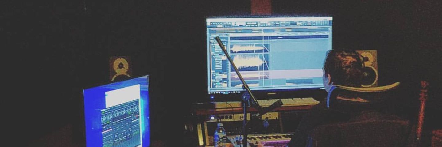kingstudiospa's profile banner image