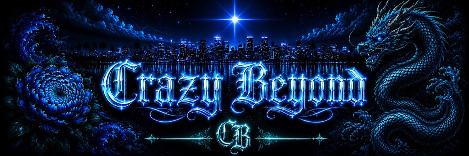 seiha_cb's profile banner image