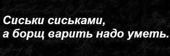 naama154's profile banner image