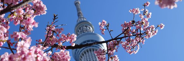 exe_0814 Profile Banner