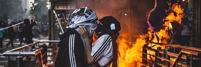 TURIchamaco's profile banner image
