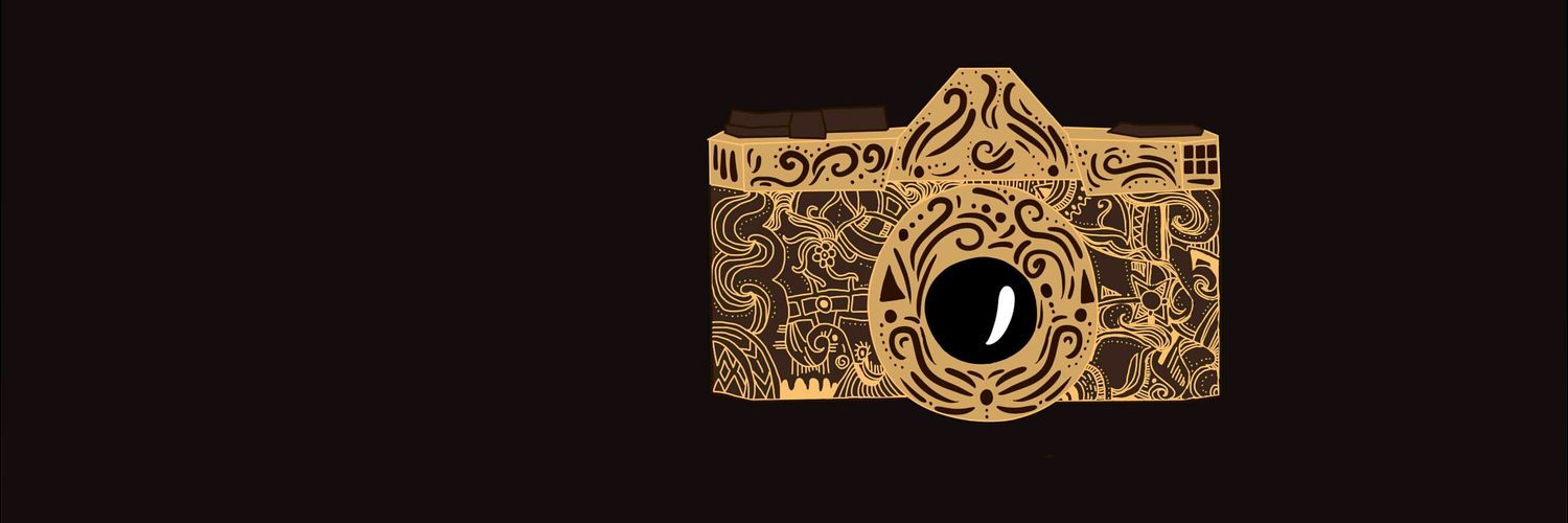 nidddzhoom's profile banner image