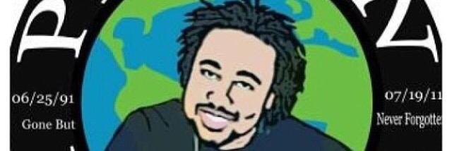 HakAlmighty's profile banner image