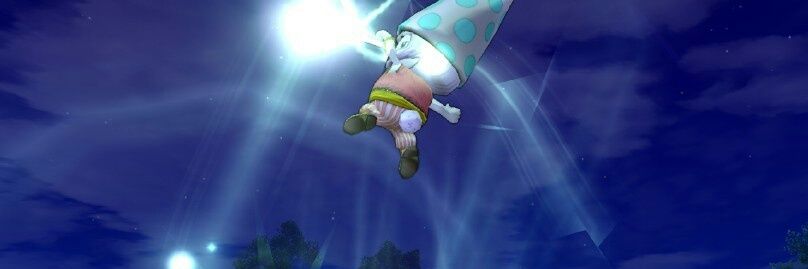 alopunte's profile banner image