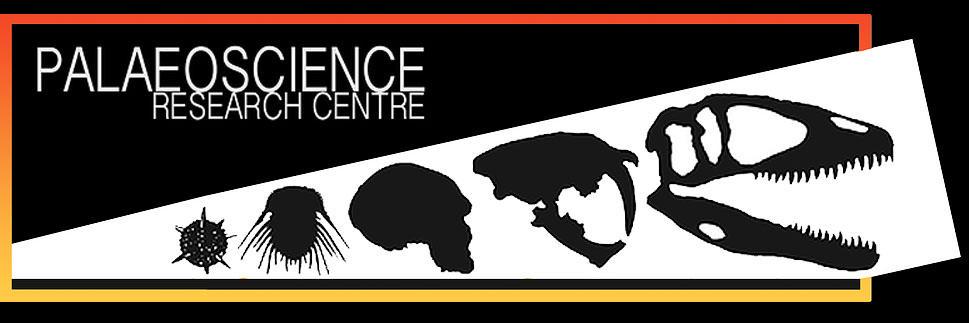 Palaeo UNEAustralia banner