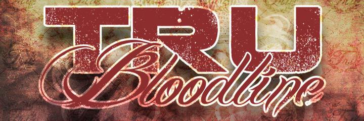Trudachamp's profile banner image