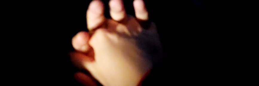 JayWong__'s profile banner image