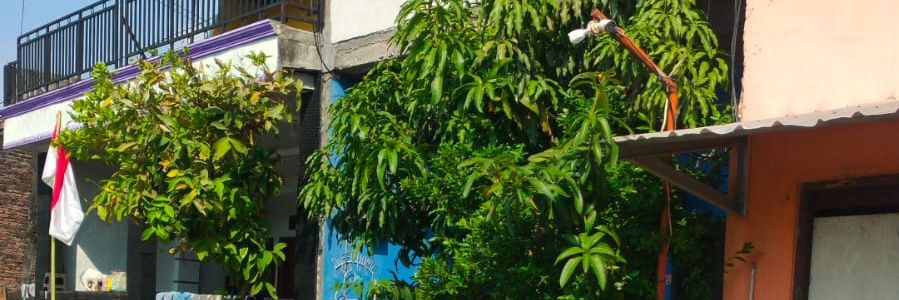rapuh90's profile banner image