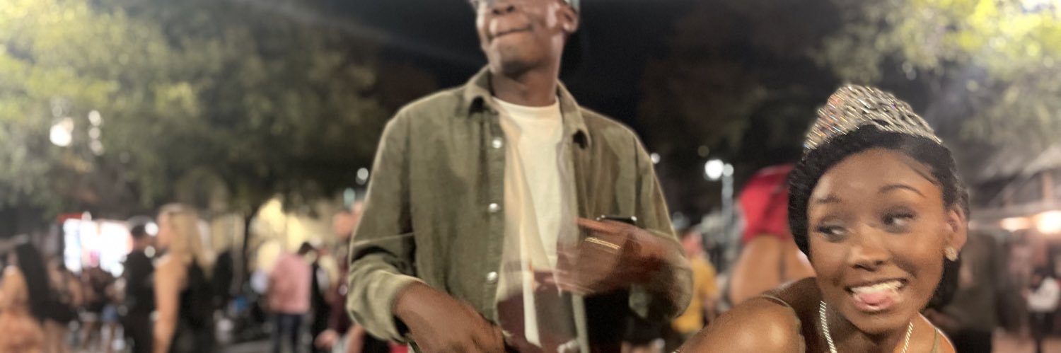 __mrbuckets__'s profile banner image