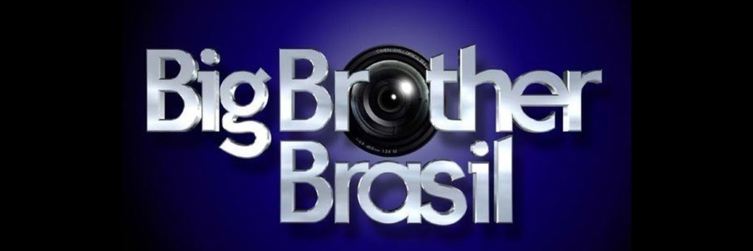 Chico Barneymar banner