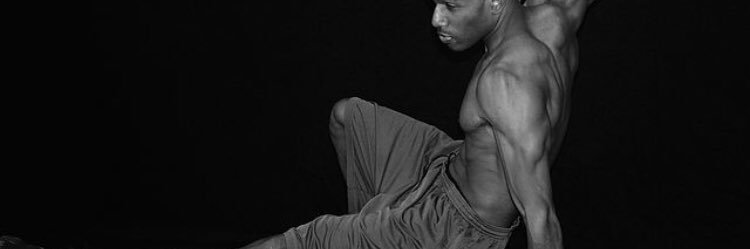 bangtheking's profile banner image