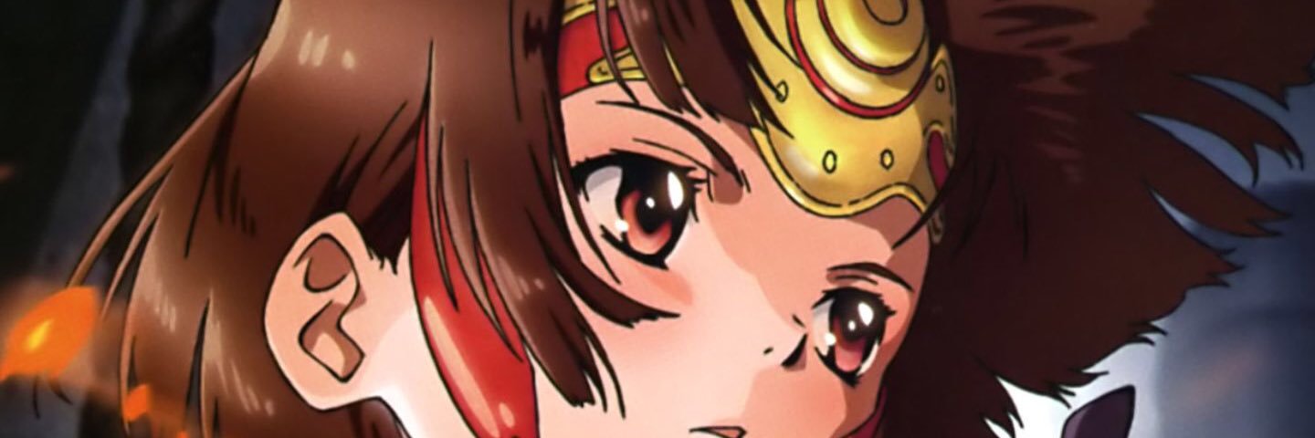 nyachi7's profile banner image