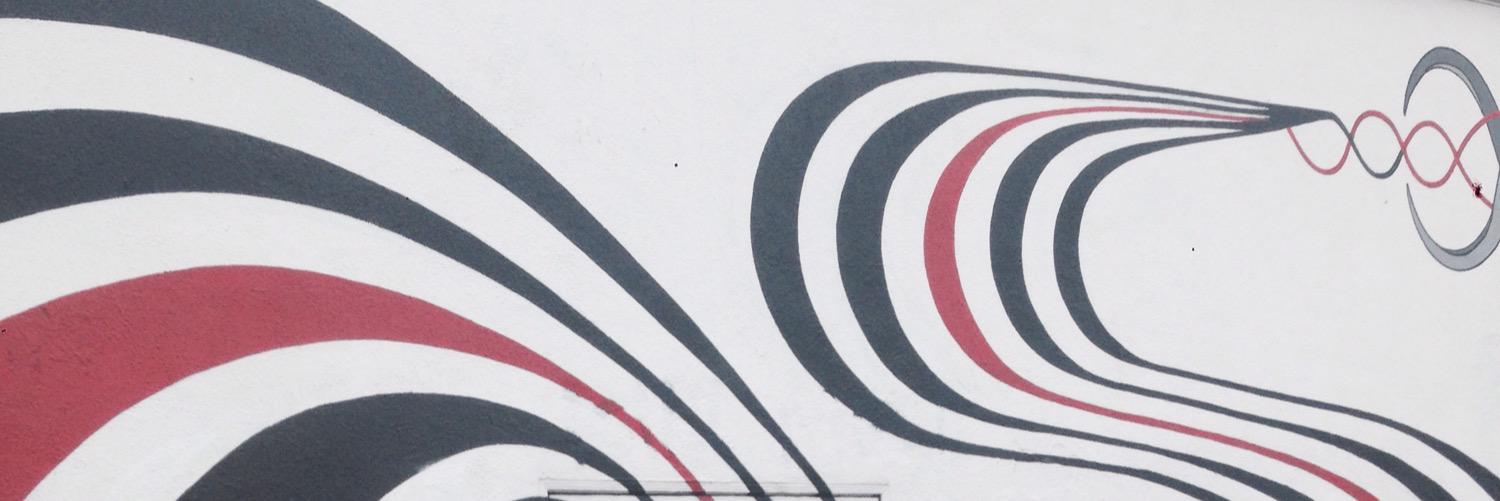 jd_drum's profile banner image
