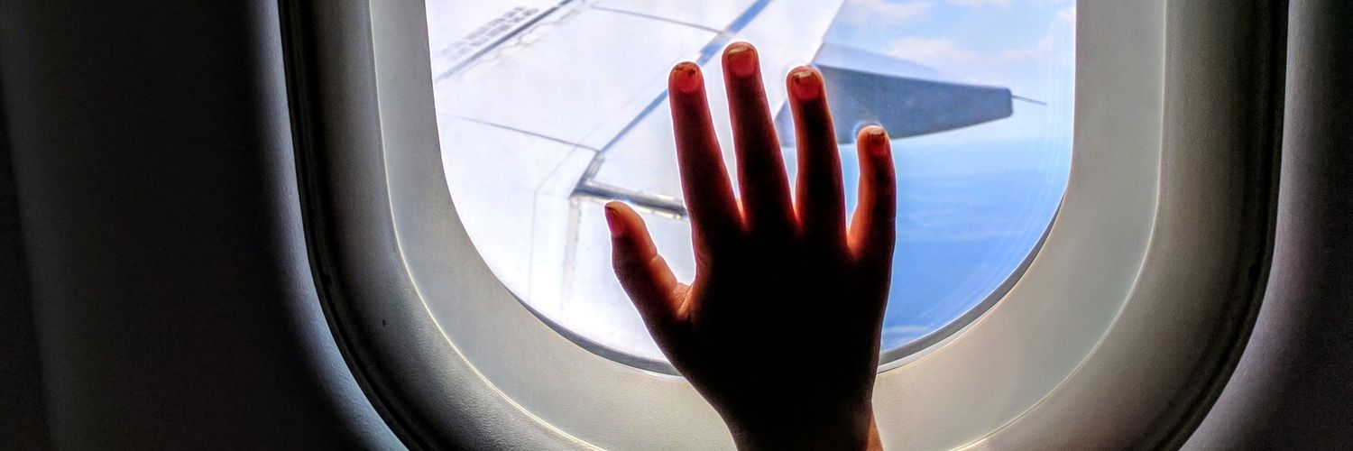 ParentingToGo's profile banner image