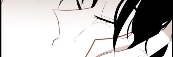 Evesoft4's profile banner image