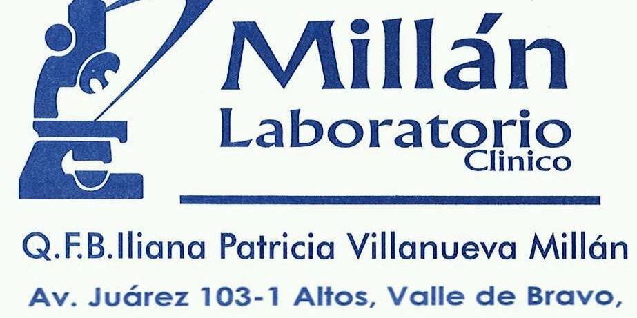 Lab_Millan's profile banner image