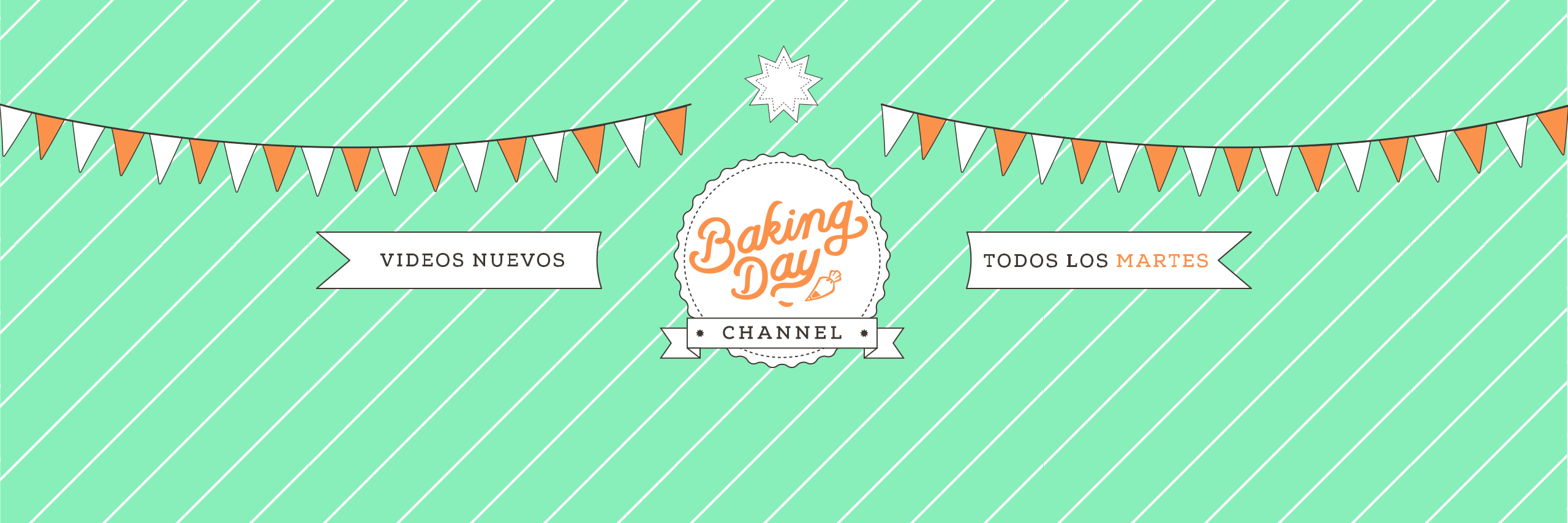 baking_day's profile banner image