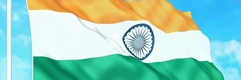 Ajay_kumar182's profile banner image