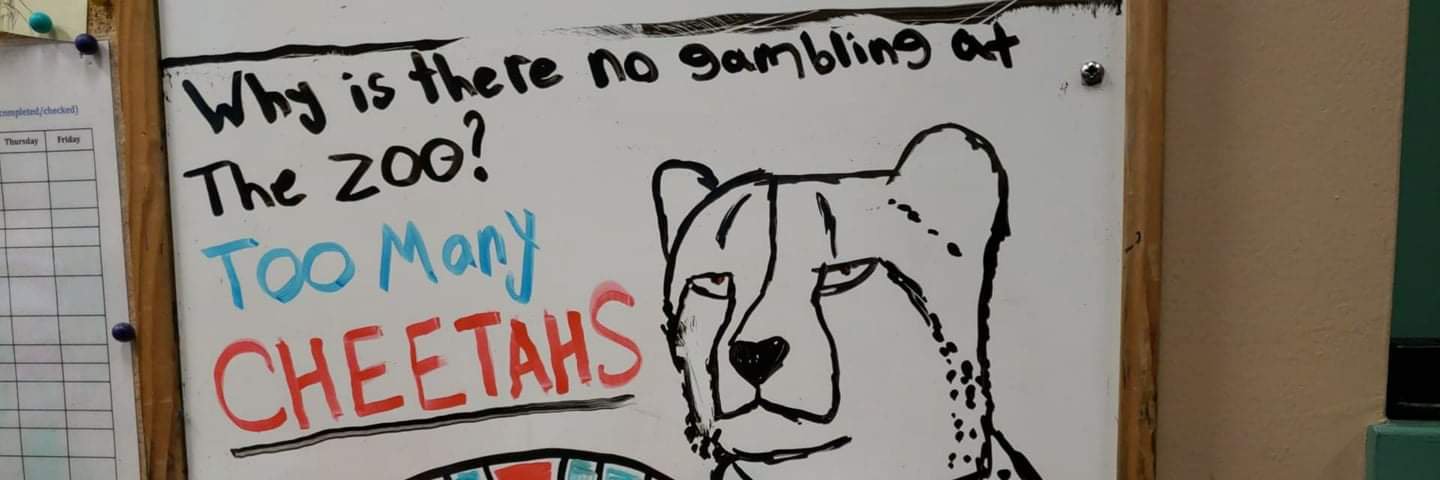 DallaswithaD's profile banner image