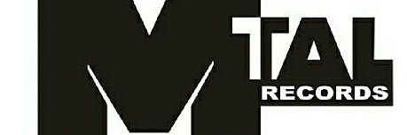 mtallomo's profile banner image