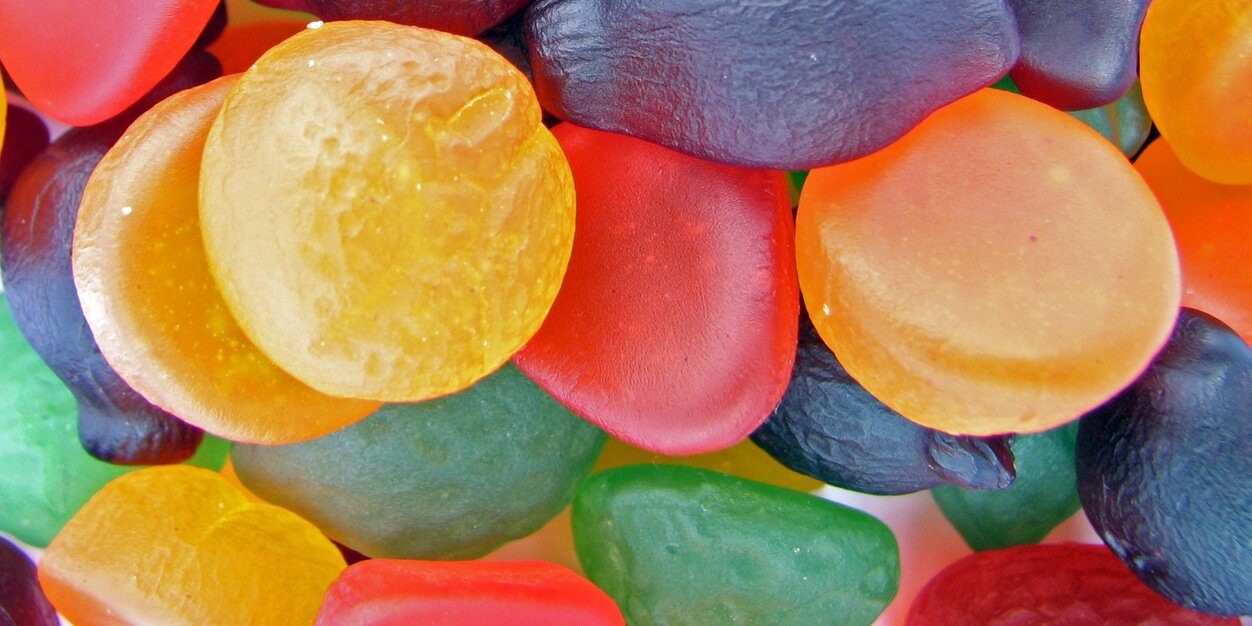UltimateFoodPic's profile banner image