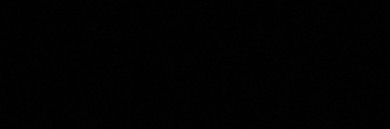 AshleyBowmer's profile banner image