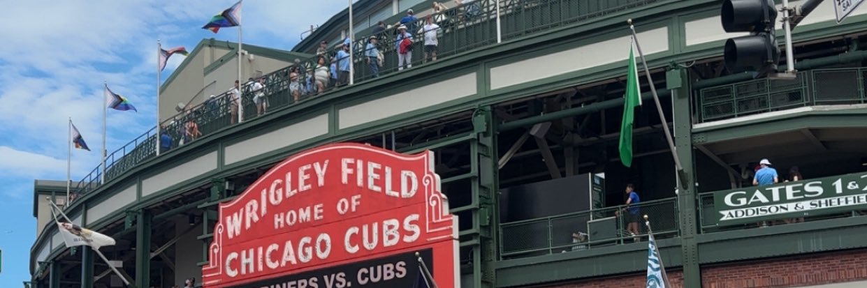 ReidNelson24's profile banner image