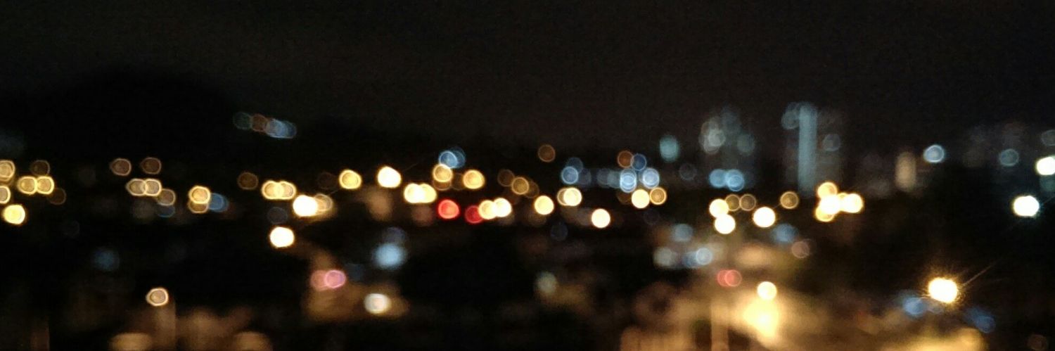 fya_fyq's profile banner image