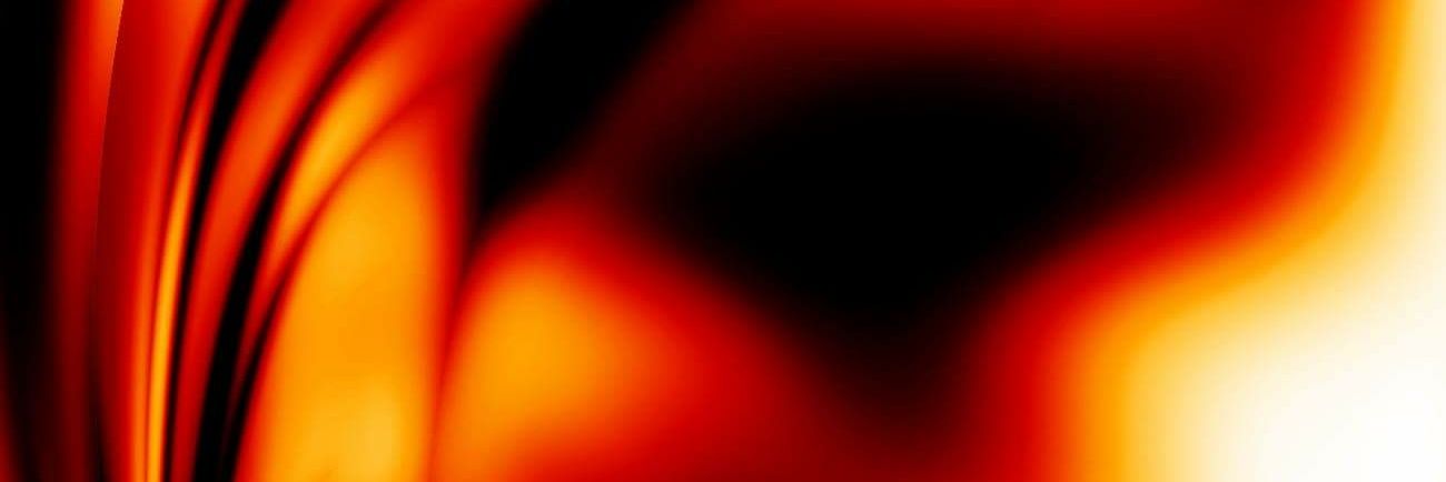 ImperfectaJames's profile banner image