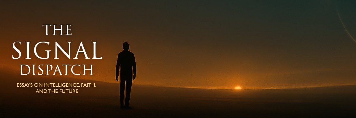 James S. Coates banner