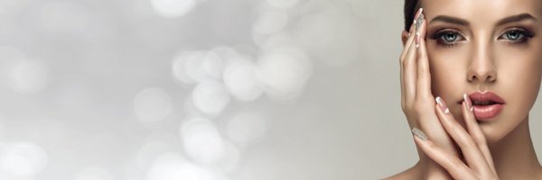 DreamNails_SA Profile Banner