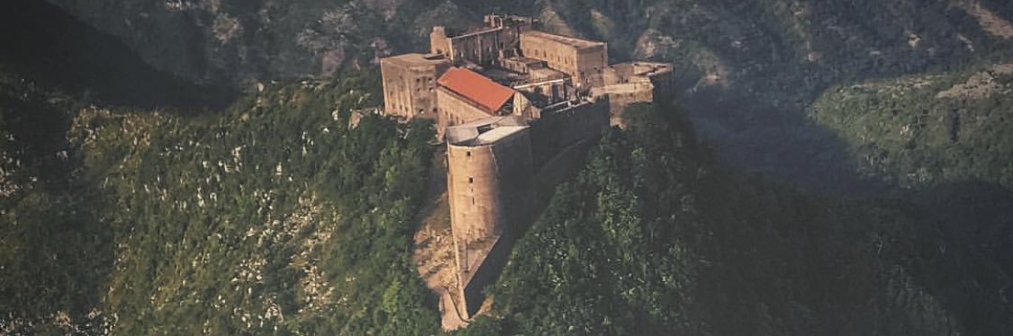 1Daph.bsky.social banner