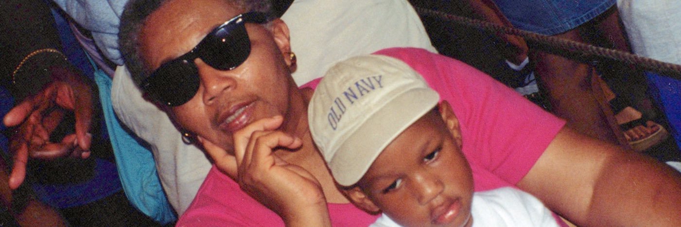 GarrisonWilson4's profile banner image