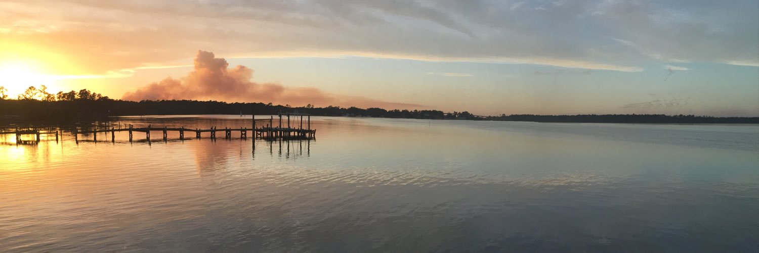 sayyopp's profile banner image