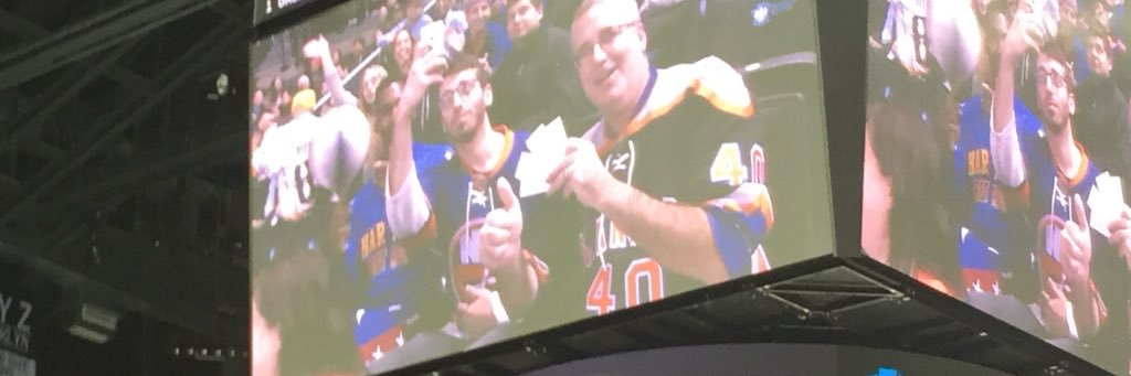 mattyformz's profile banner image