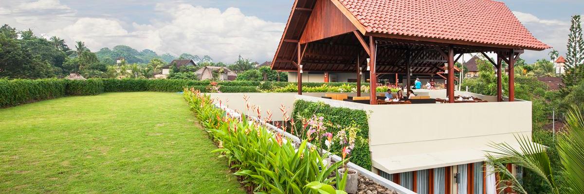 UbudWana's profile banner image