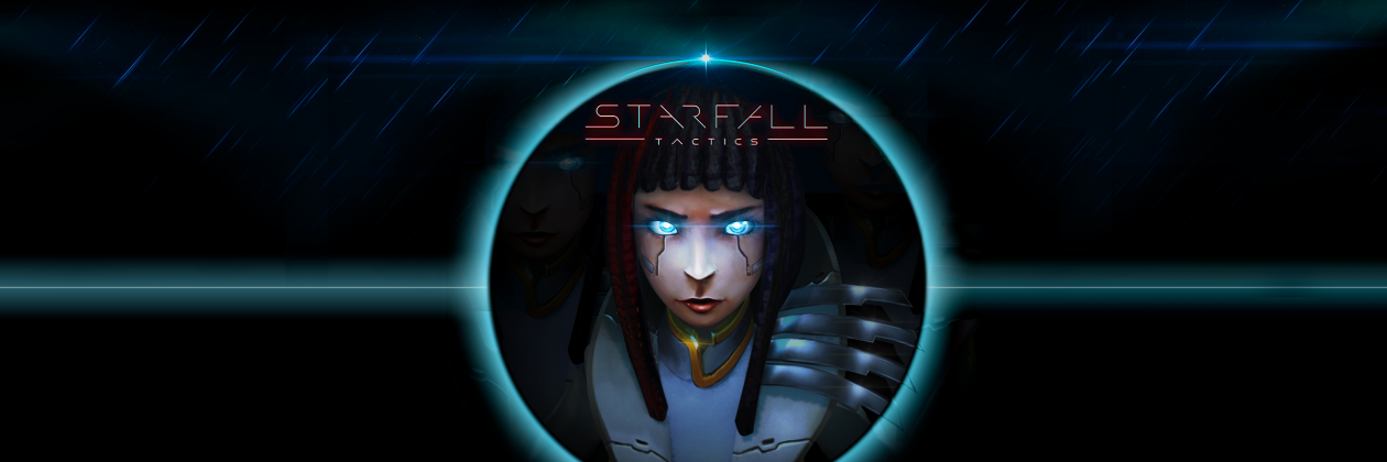 ExparG's profile banner image