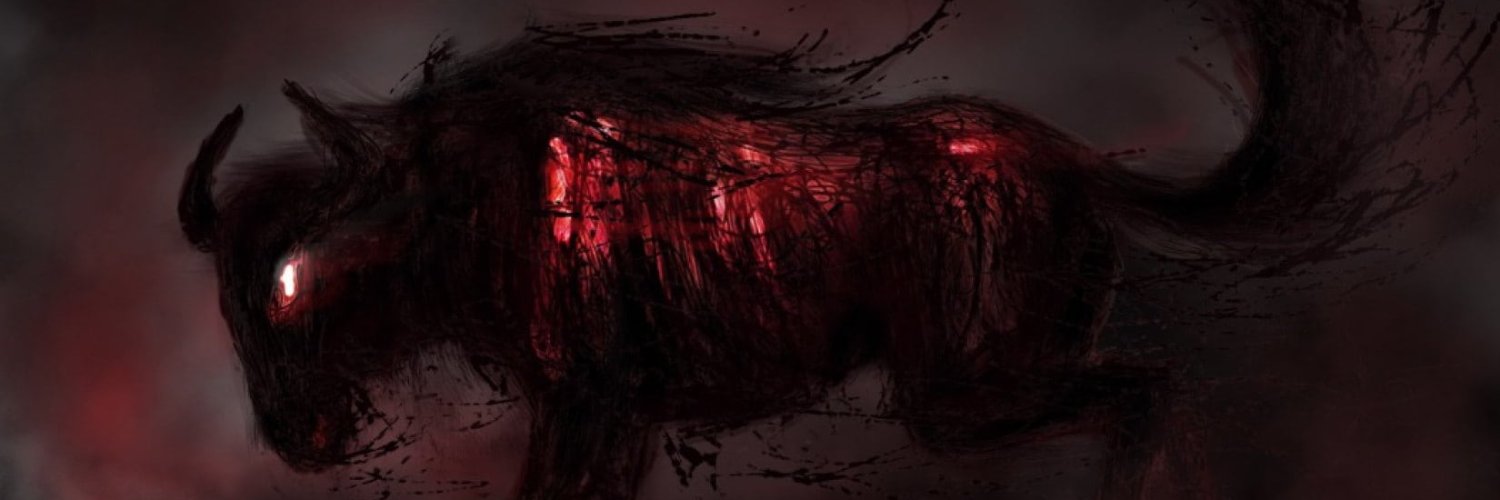 torodescarriado's profile banner image